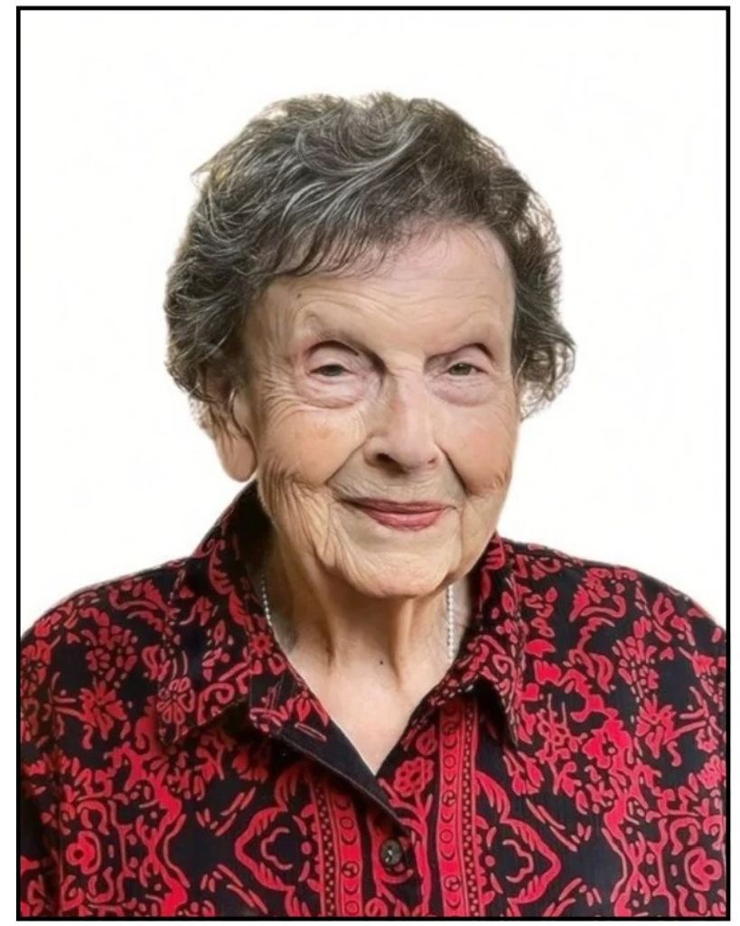 Frances Viola Sandifer Profile Photo