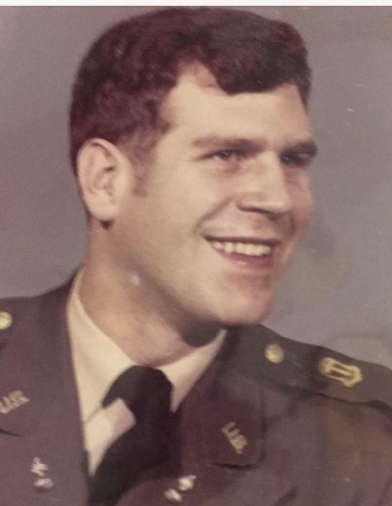 James Weis