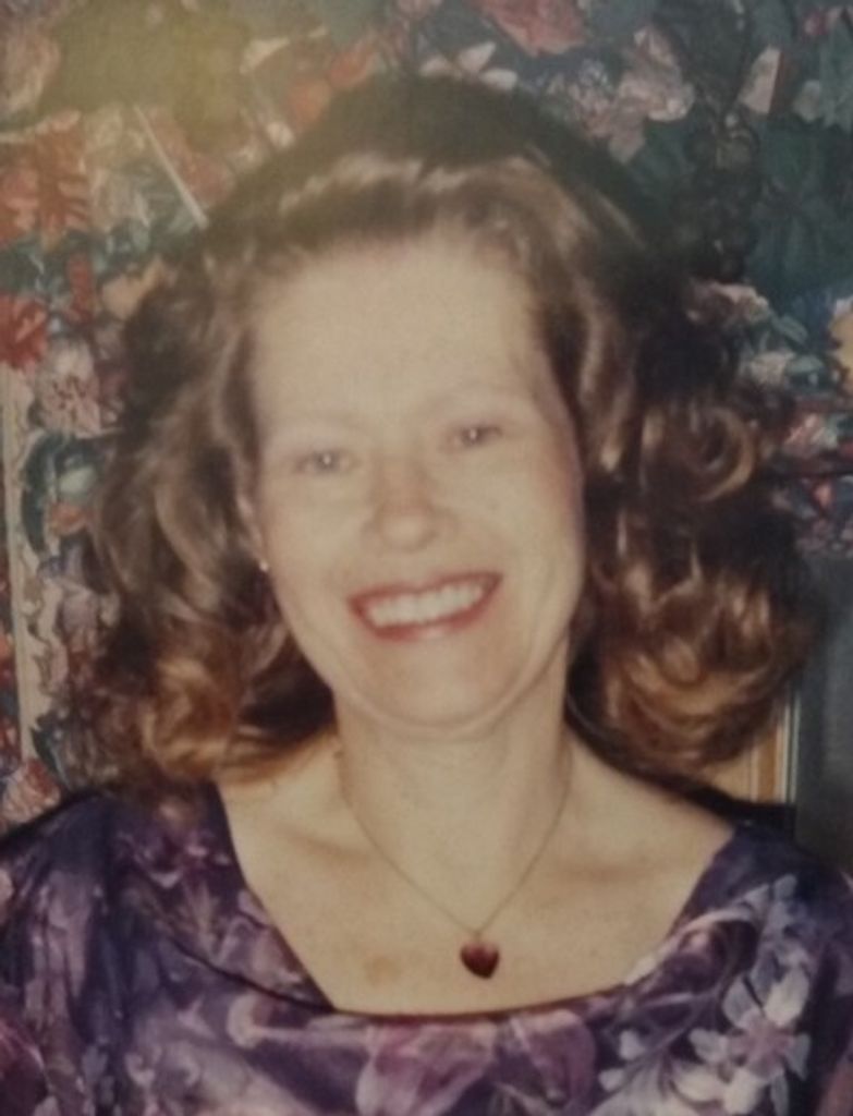 Linda Lee Brown Profile Photo