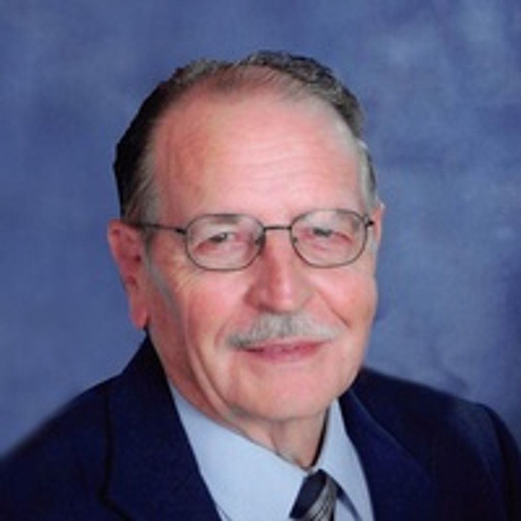 Asil Grey Ingram Profile Photo
