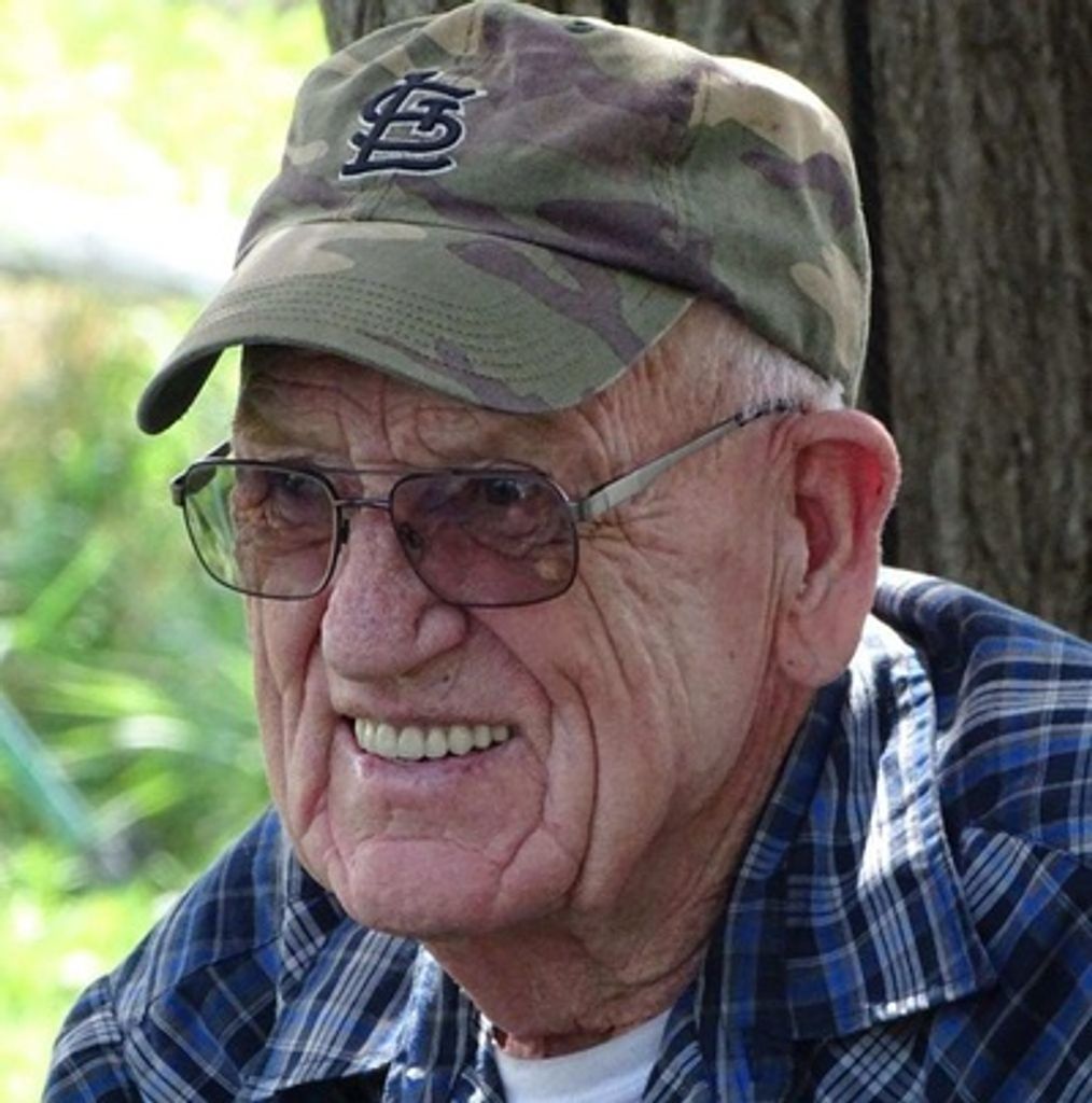 Thomas Lee Corum Profile Photo
