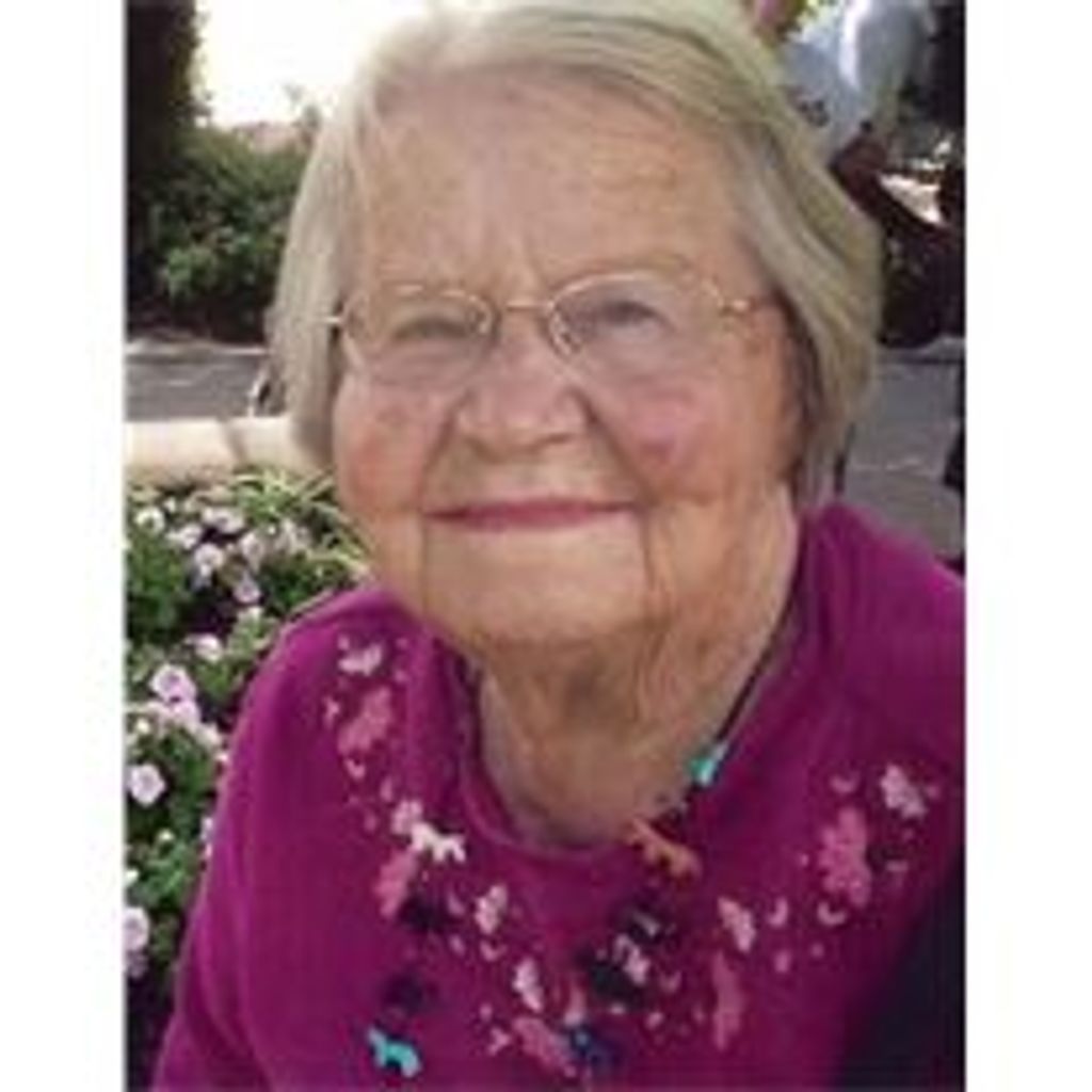 Norma Manela Koski