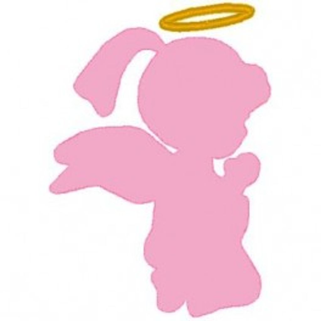 Baby Girl Ehana Earline Marks Profile Photo