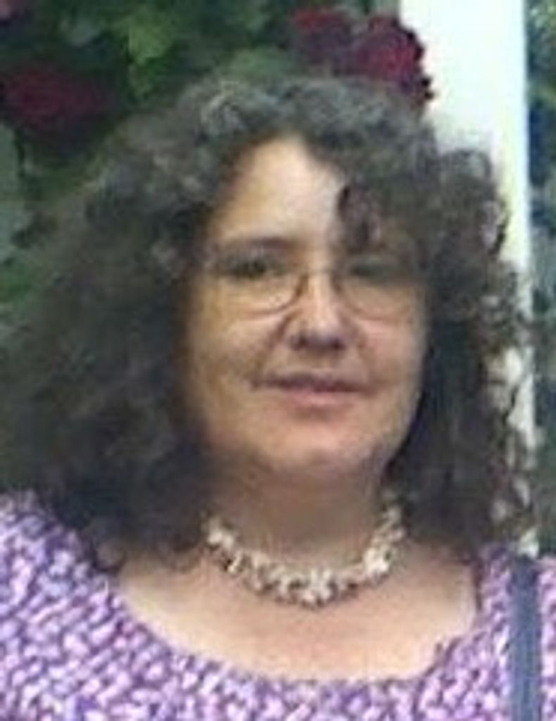 JoLyn Josephson