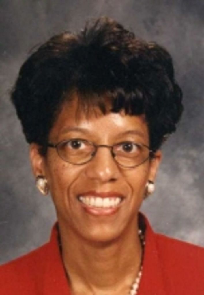 Renee Ann (Day) White