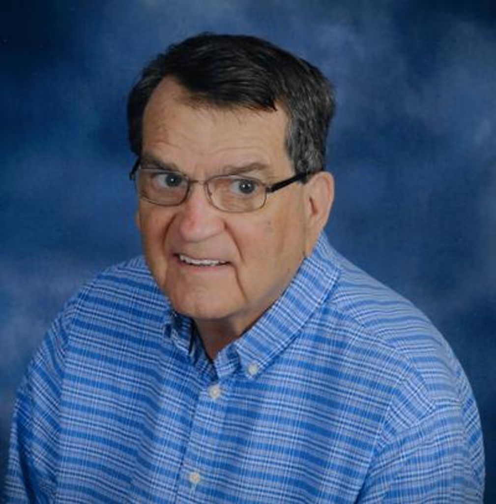 Robert L. "Bobby" Wade Profile Photo