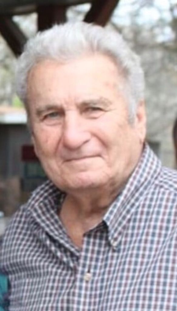 Curtis L Rohus Profile Photo