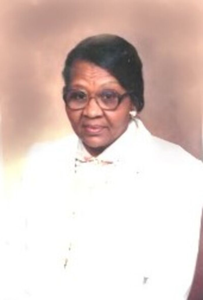 Esther M Smith Profile Photo