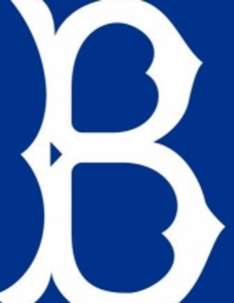 Salvatore D. Cancello