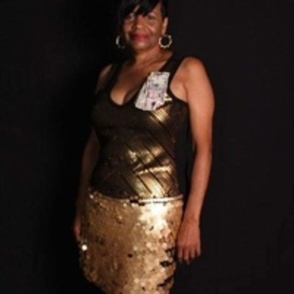Valerie Yvette Johnson Thornton Profile Photo