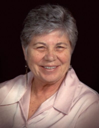 Loretta "Lorre" Ann Morbeck Profile Photo