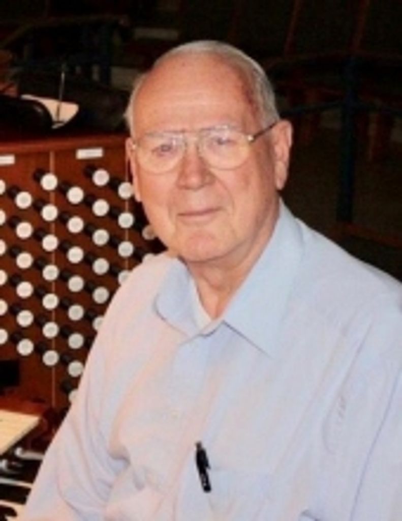 David Mueller