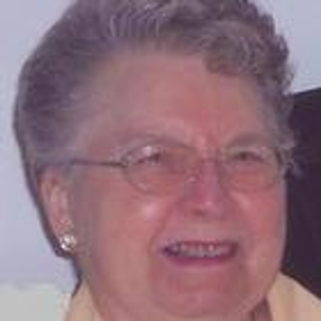 Elmire M. Hagans