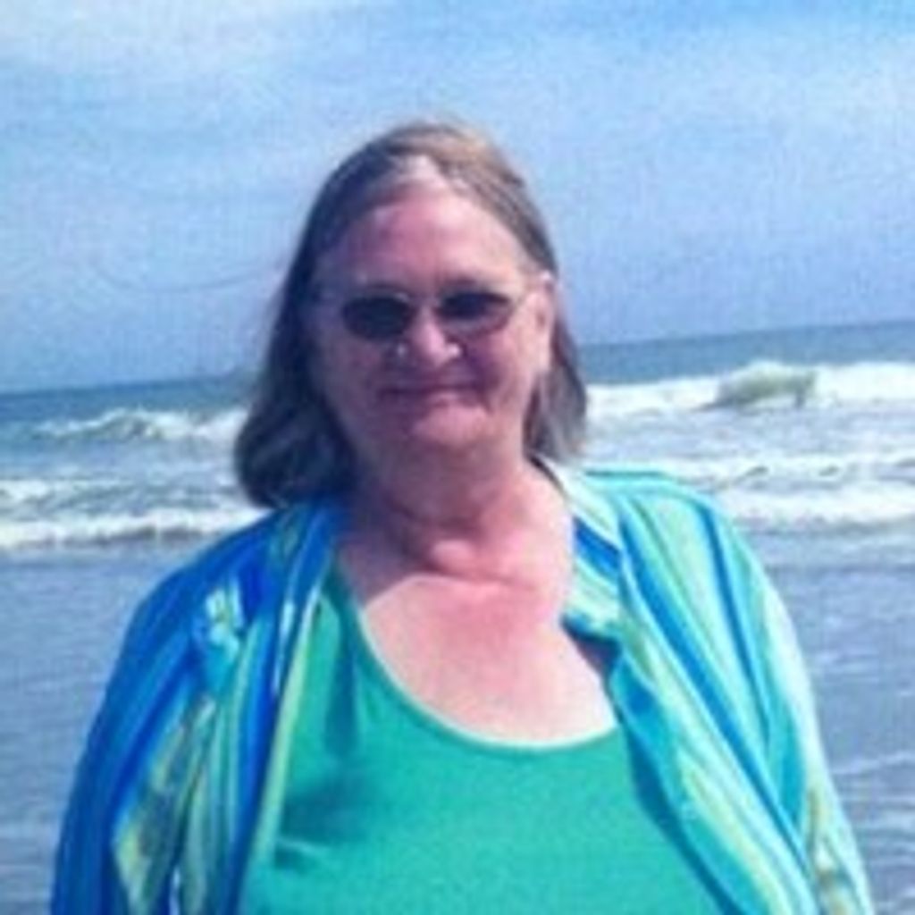 Diana Lynn Chabot
