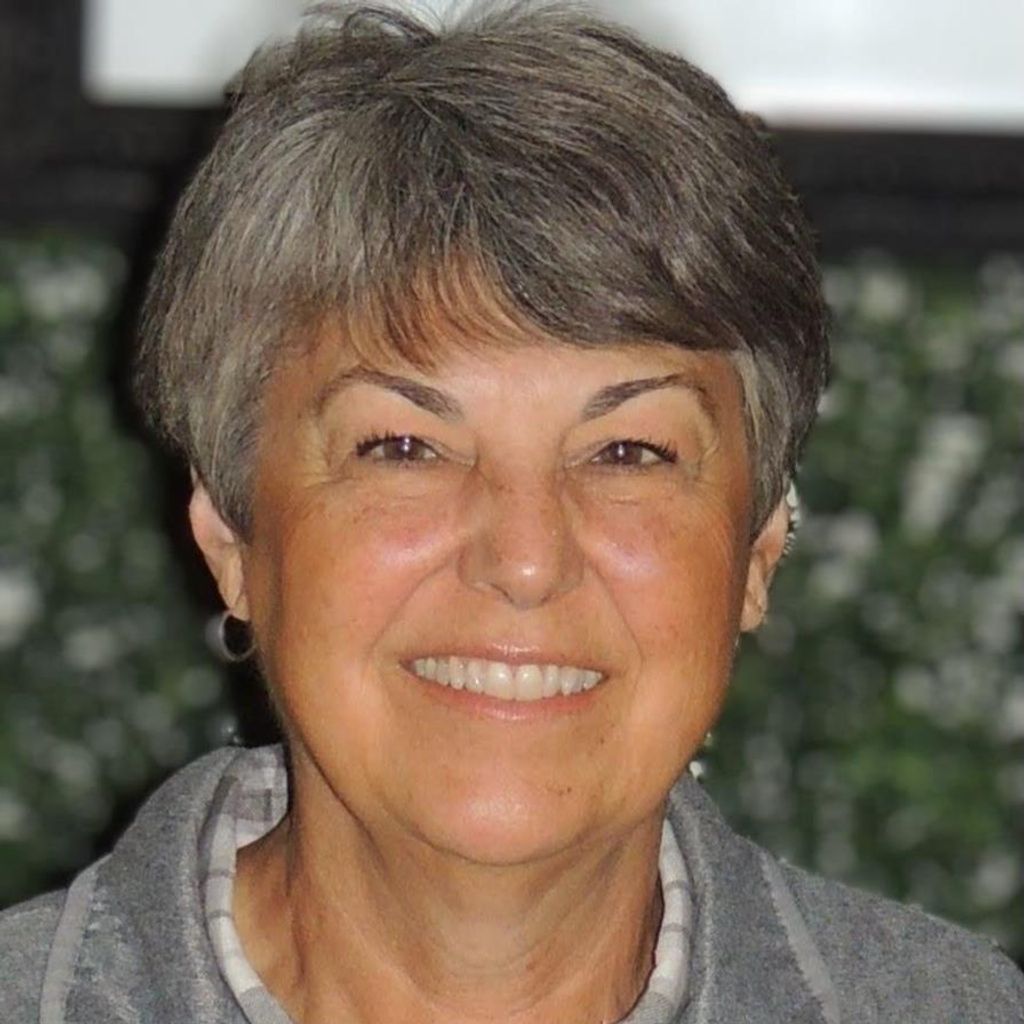 Judith Ann Burns Profile Photo