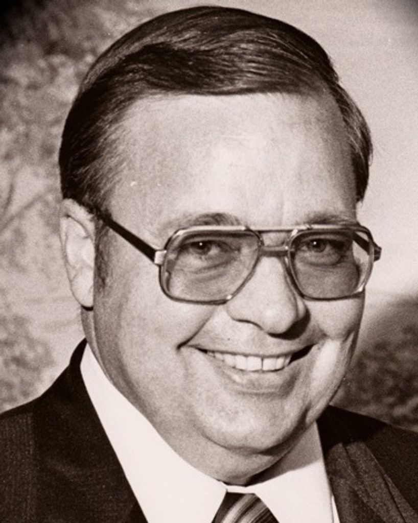 Ellis Darrell Eborn