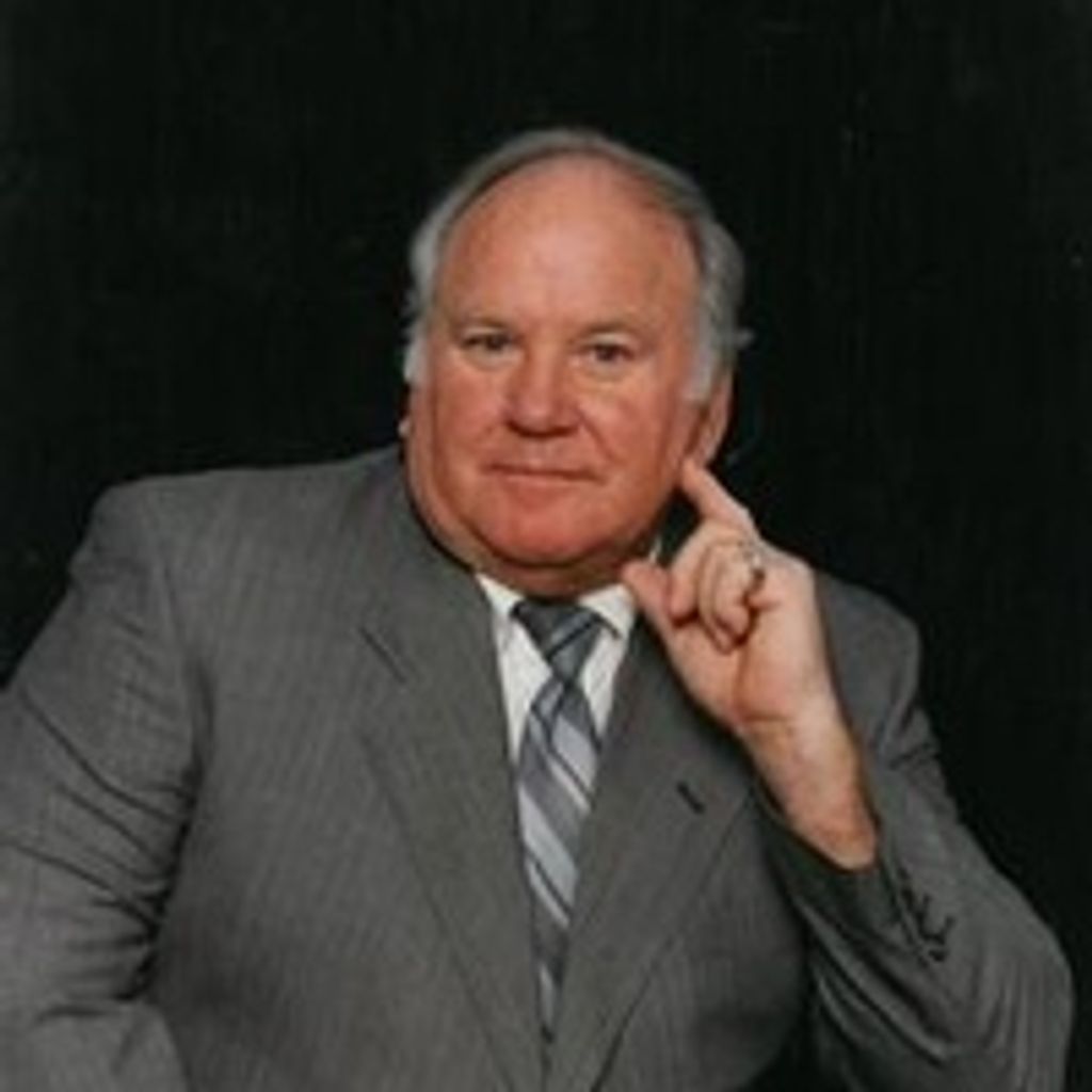 Brady Sneed Profile Photo