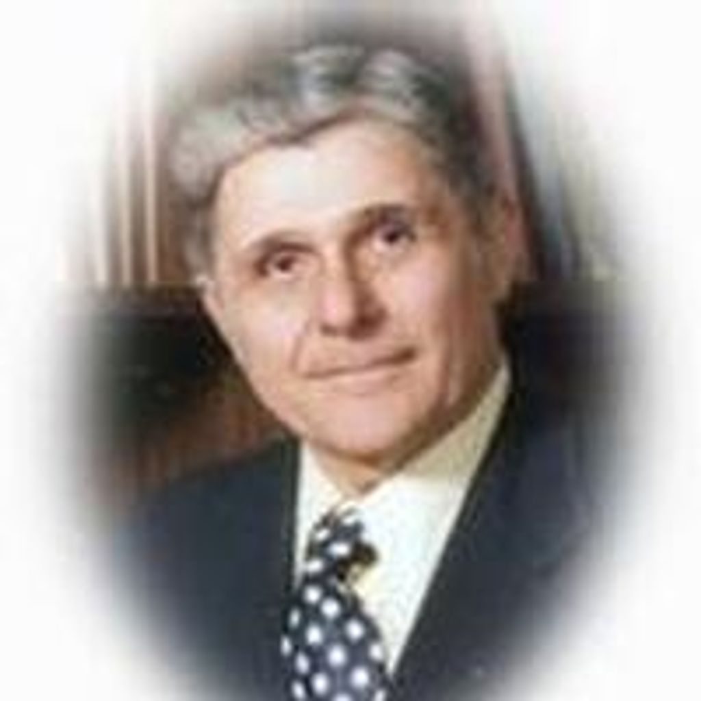 James John Tragone