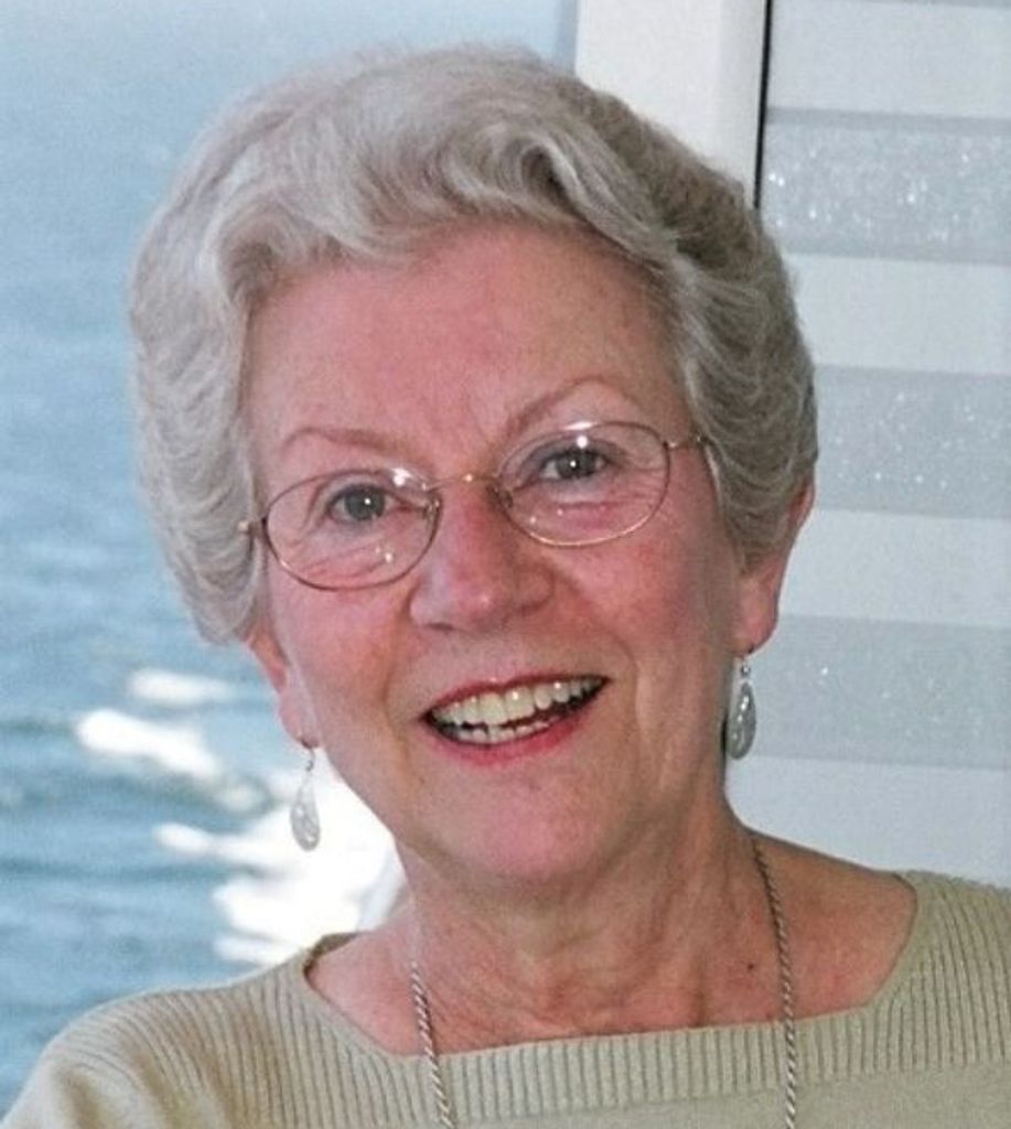 Eugenia Hackaray