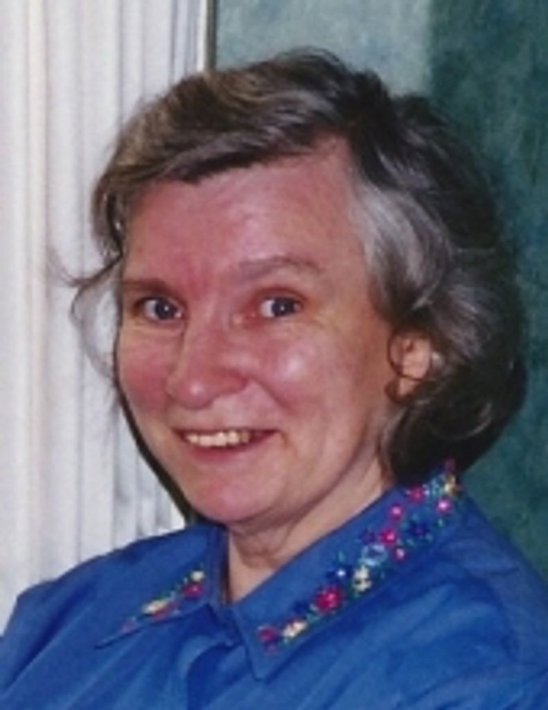 Jane York