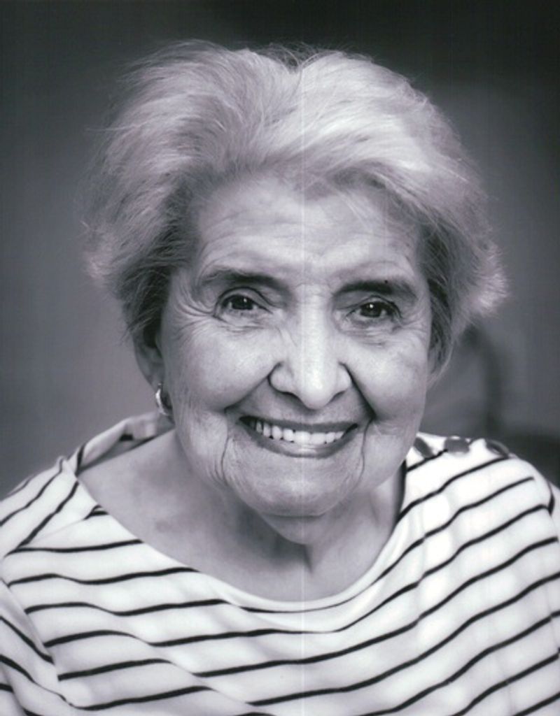 Alice Cieto