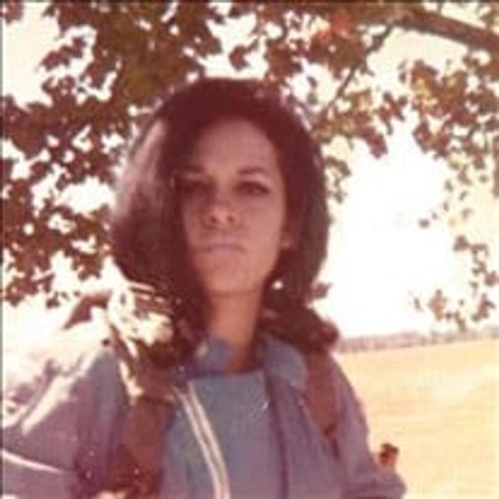 Della Walter