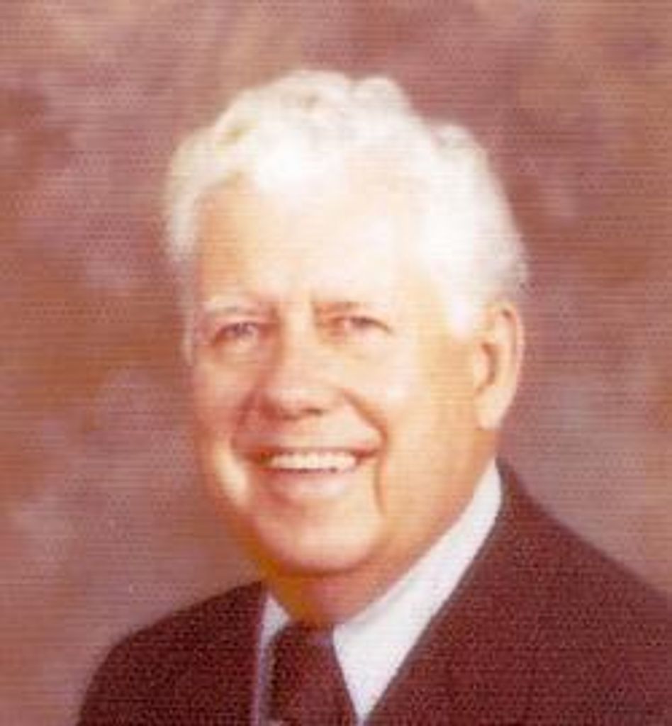 Lynn H Currey Profile Photo