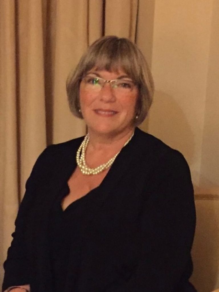 Janette Cordodor Profile Photo