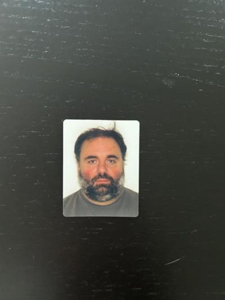 Simone Ciucchi Profile Photo