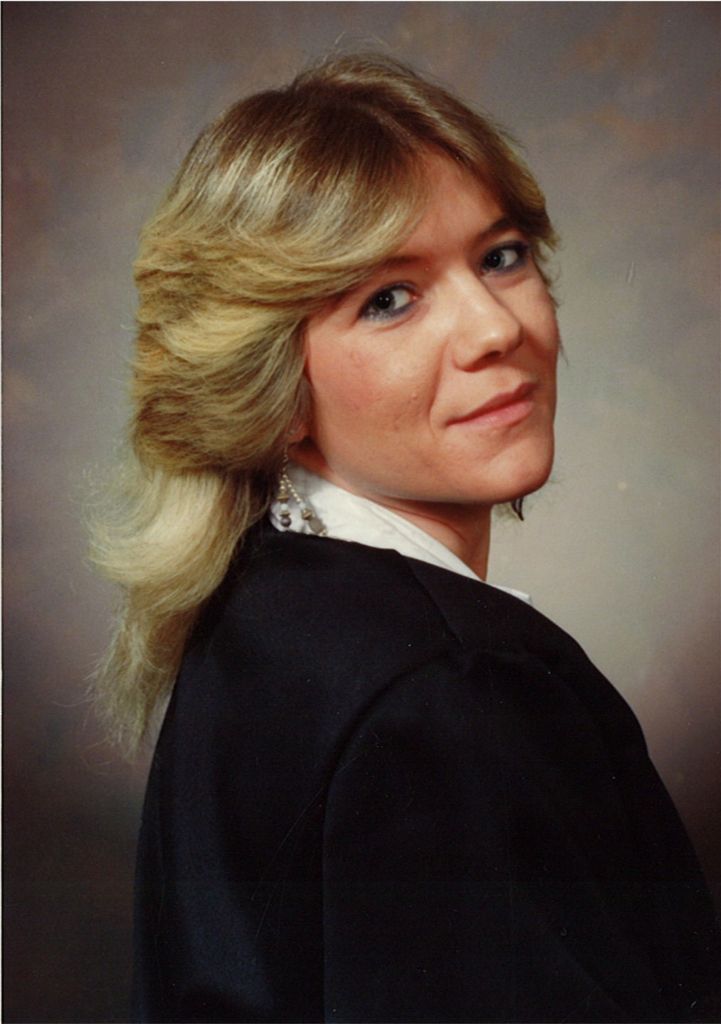 Robin L. House