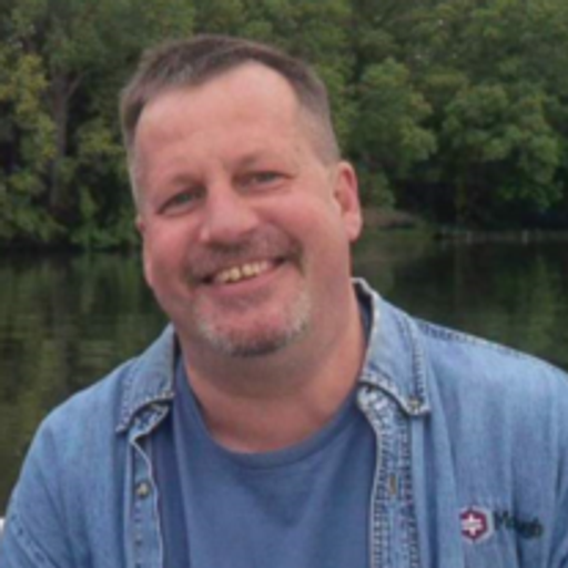Dan Warkel Profile Photo