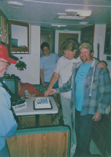 Becky Schnepple photo gallery thumbnail 132 of 172