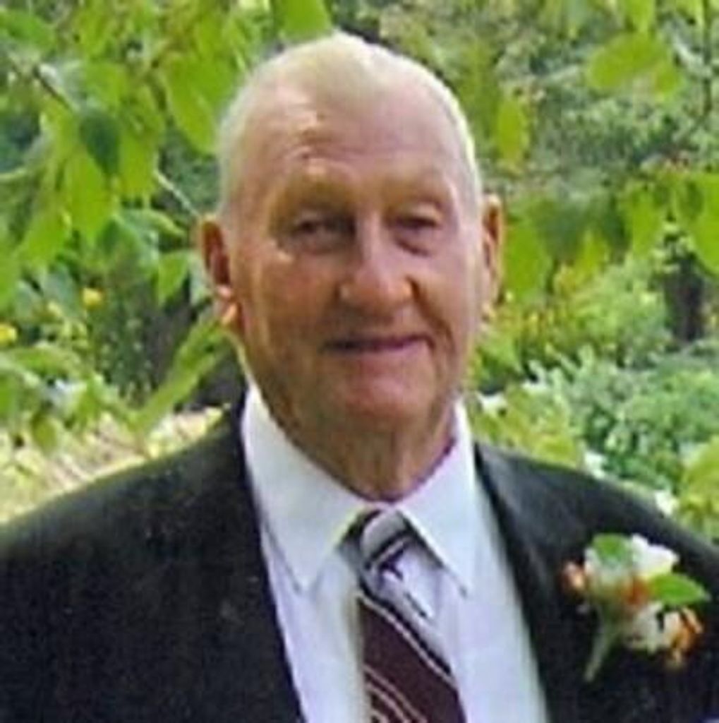 John P. Ridder Profile Photo