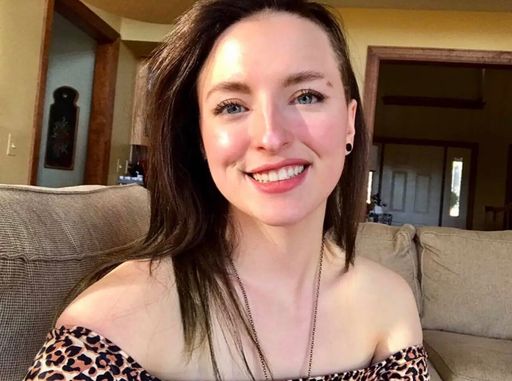 Riley Ann Kunz photo gallery thumbnail 154 of 154