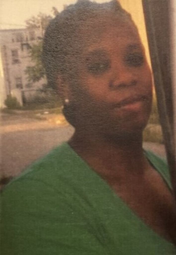 Nicole N. Shanton