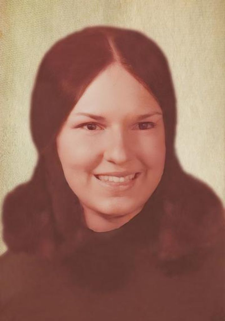 Cynthia F. "Cindy" Monahan Profile Photo