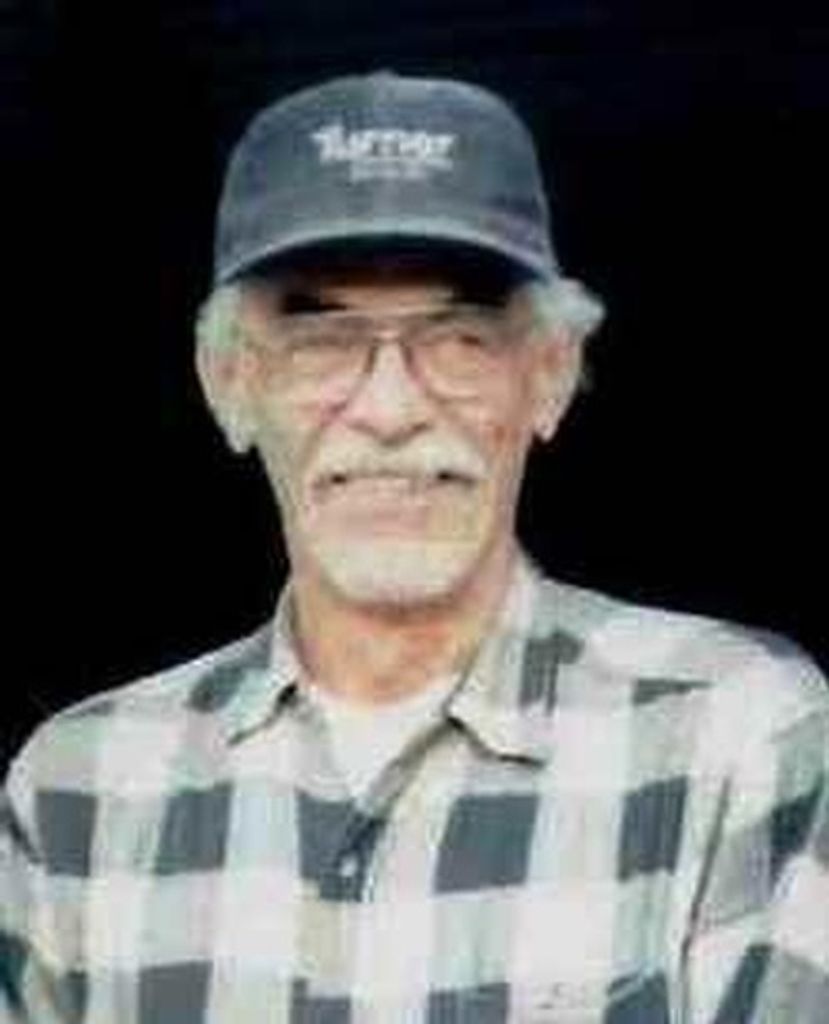 Paul Edward Battistone