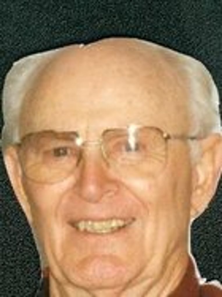 Walter Robinson, Jr.