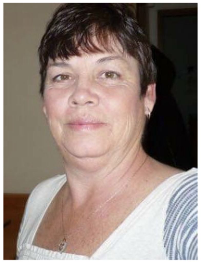 Debra Rodgers