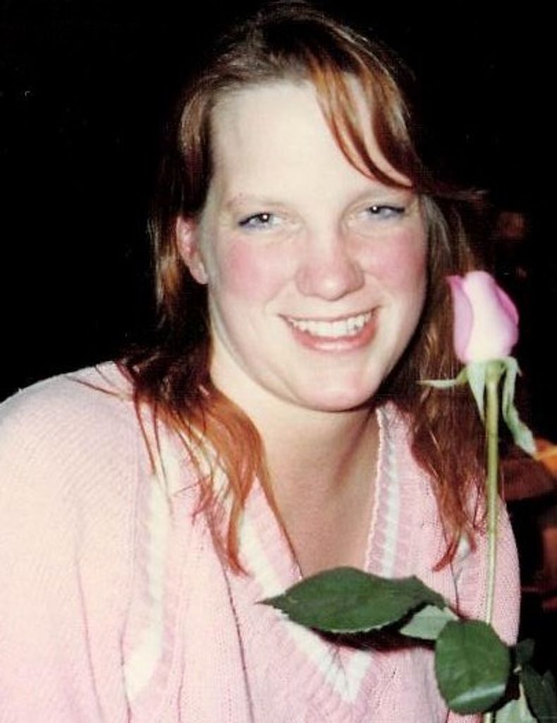Susan Krimbill-Wischnak Profile Photo