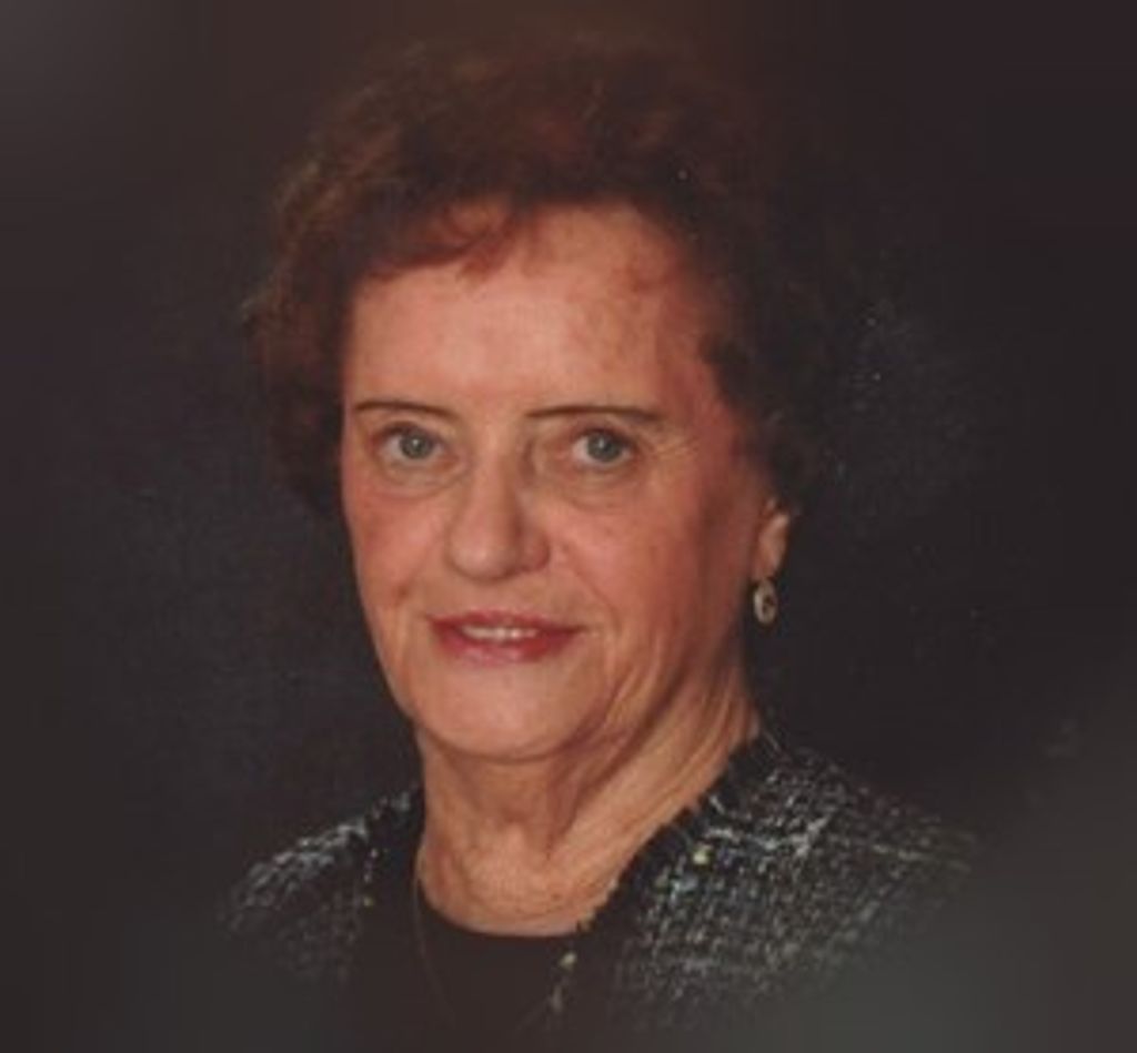 Cynthia Hull