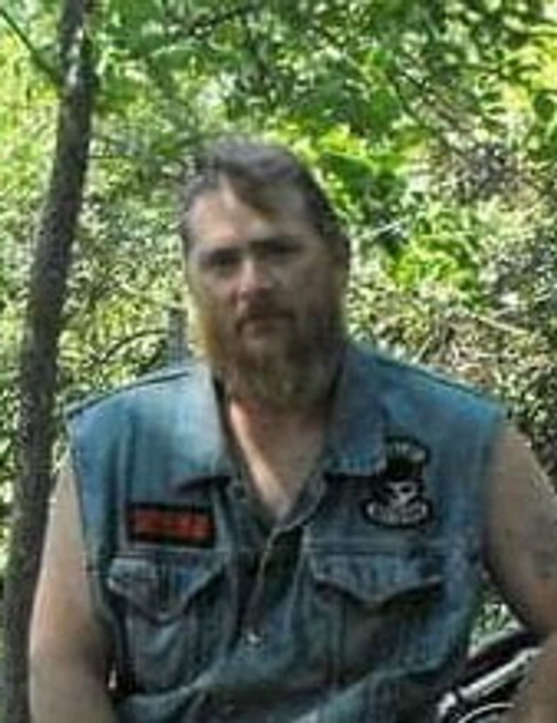 Jonathan "John" Menssen Profile Photo