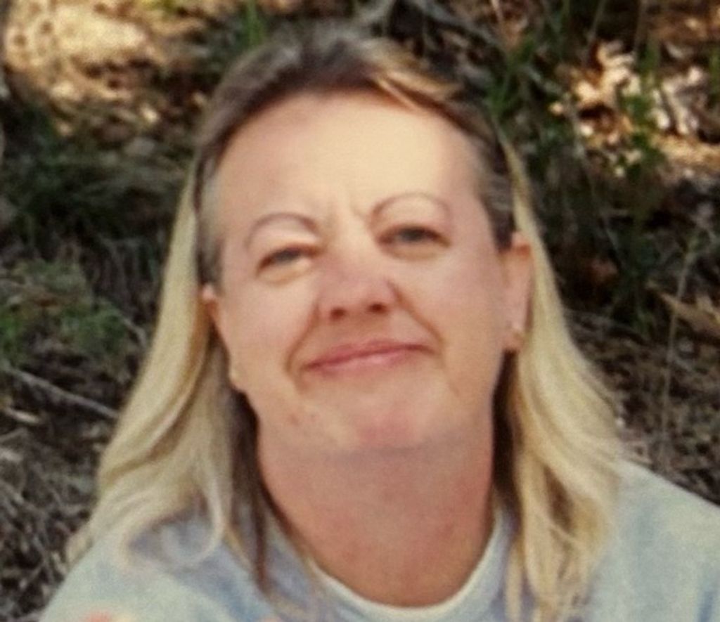 Peggy Kaufman Profile Photo