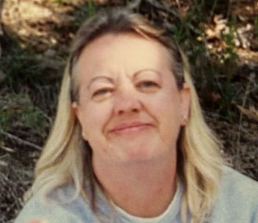 Peggy Kaufman's obituary image