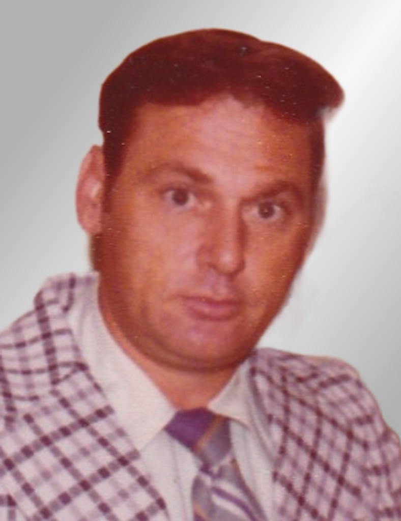 Alfred Eugene Lyman Profile Photo