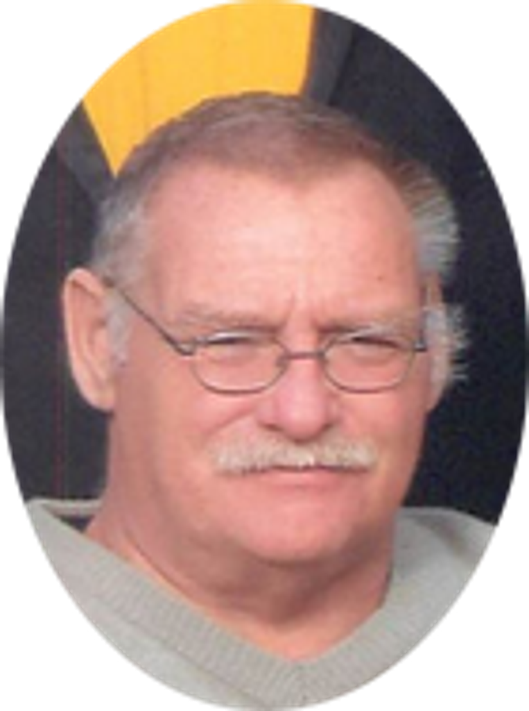 James Ausborn