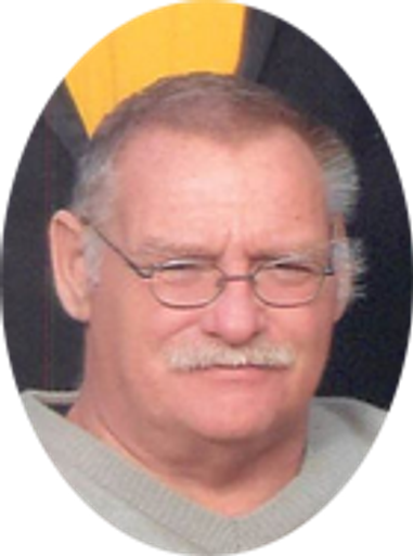 James Ausborn Profile Photo