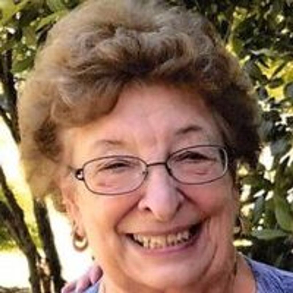 Sandra Kay Engleman