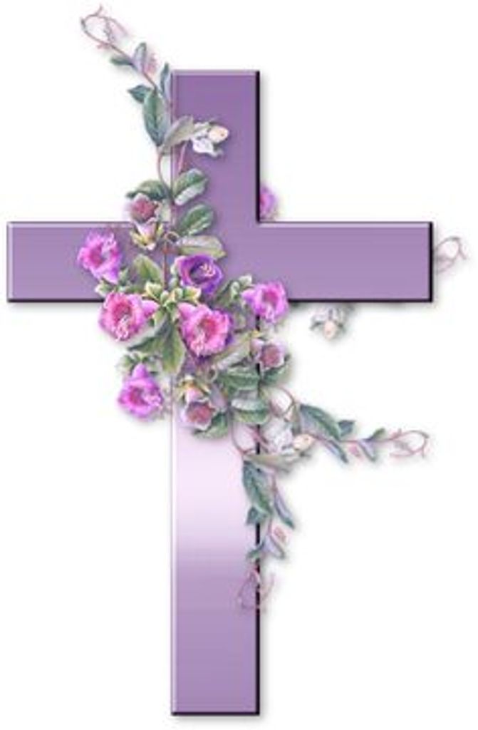 Betty Stone (Mills)  Irelan Profile Photo