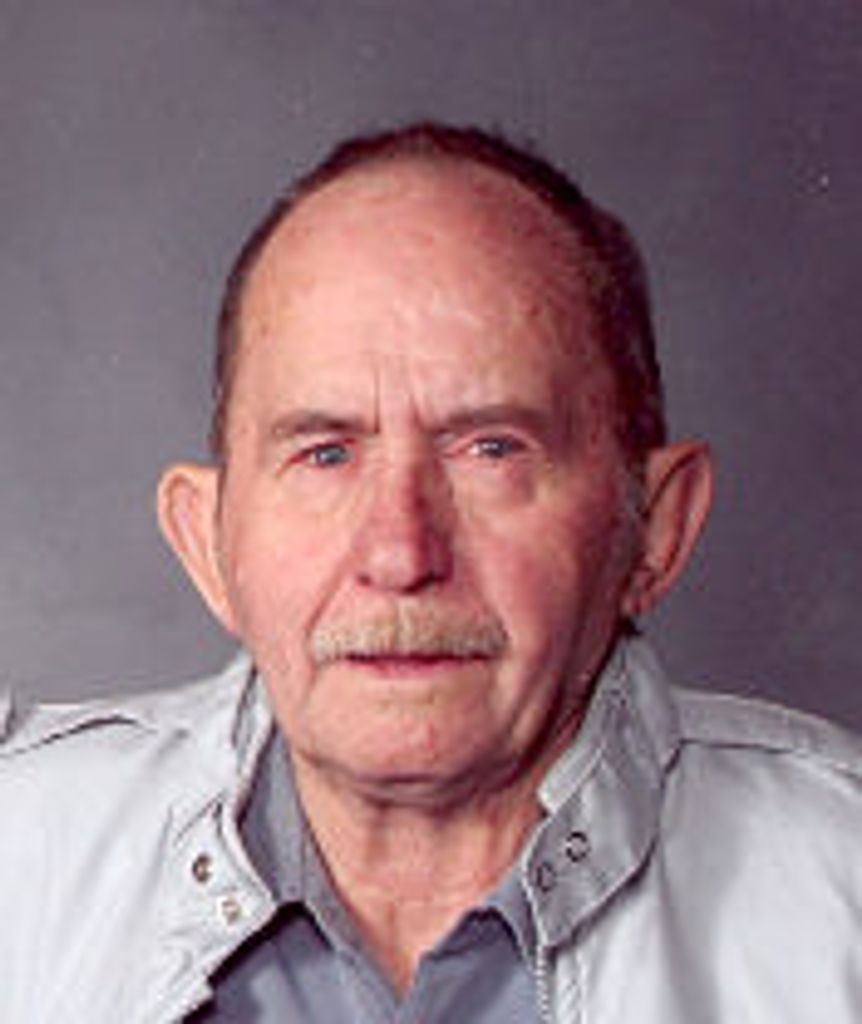 James L. Clark Profile Photo